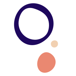 Juno Bio logo