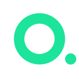 Juno logo