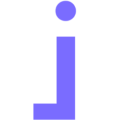 JUPUS logo