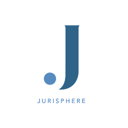 Jurisphere.ai logo