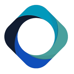 JustAI logo