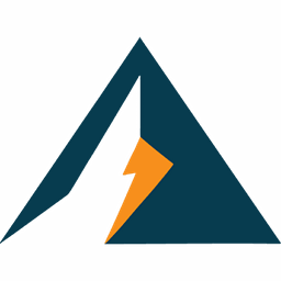 K2 Therapeutics logo