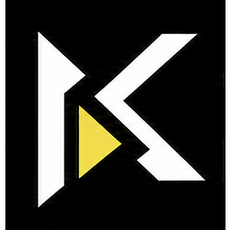 K25.ai logo