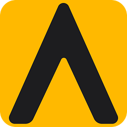 Kaizan logo