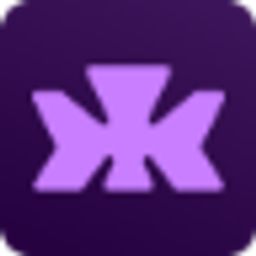 Kalipso logo