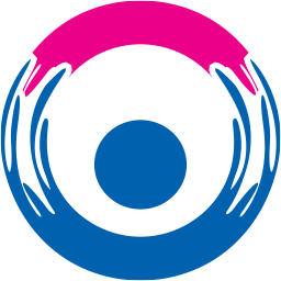 Karo Sambhav logo