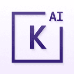 Katalyze AI logo