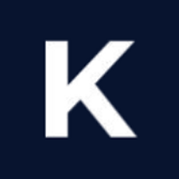 Kazimi logo