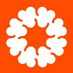 Keewano logo