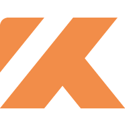 Keiron Printing Technologies logo
