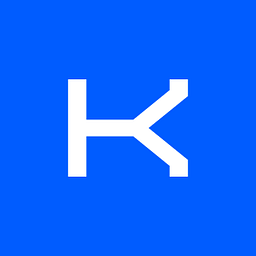 Kelluu logo