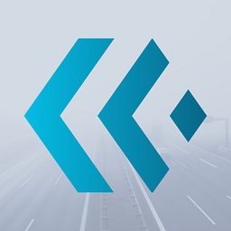 Kigen logo