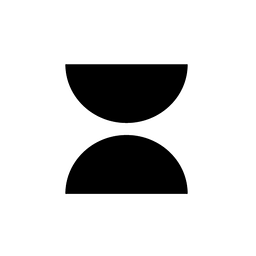 Kilter logo