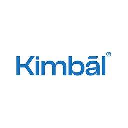 Kimbal logo
