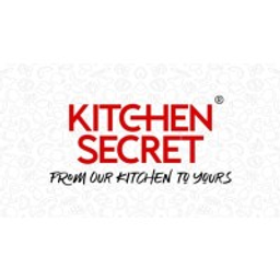 Kitchen Secret logo