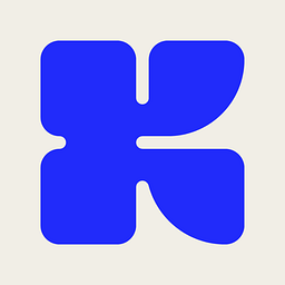 Klang logo