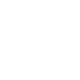 Kodesage logo