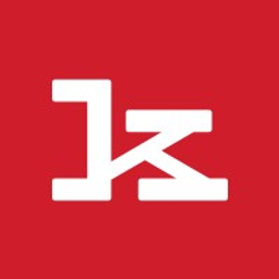 Kodiak AI logo