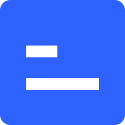 Kopa.ai logo
