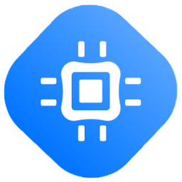 Kord logo