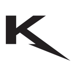 Kraken Technology Group logo