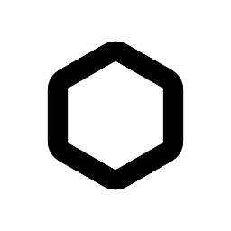 Kyndred logo