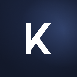 Kyrok logo