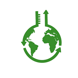 LabCycle logo