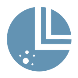 Lace logo