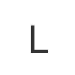 Lane logo