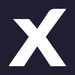 LawX logo