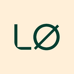 LawZero logo