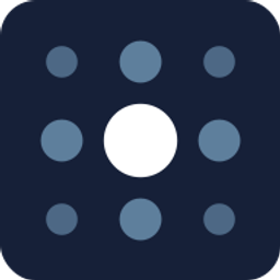 Legio logo