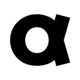 LinqAlpha logo