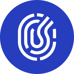 Lissi logo