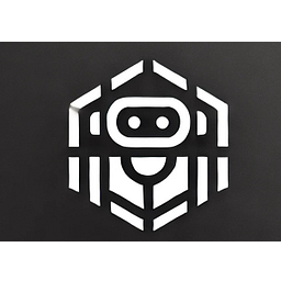 Logibot logo