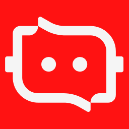 Loman AI logo