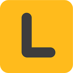 Loop logo