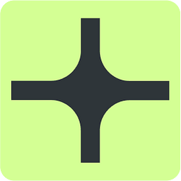 Lucis logo
