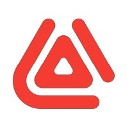 Luffy AI logo