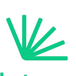 Lytmus AI logo