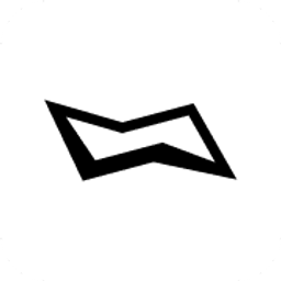 Mafer AI logo