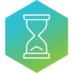 Magnitude Biosciences logo