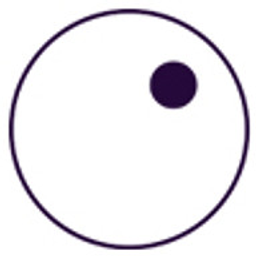 ManaMind logo
