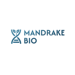 Mandrake Bio logo