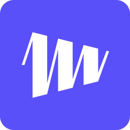 Marble logo
