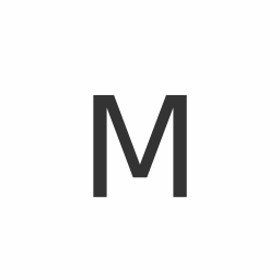 MatAlytics logo