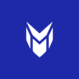 MATTER logo