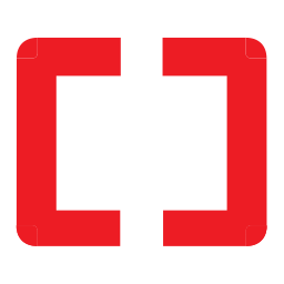 MatX logo