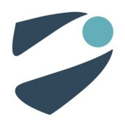 Medical Microinstruments logo